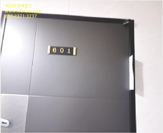 ´Ù¼¼´ë,ºô¶ó »çÁø1 | °ü¾Ç±¸ ½Å¸²µ¿ 1437-19 | 2025Ÿ°æ104030 | ´Ù¼¼´ë,ºô¶ó°æ¸Å