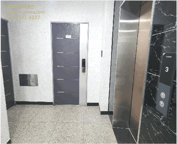 ´Ù¼¼´ë,ºô¶ó »çÁø1 | ±Ýõ±¸ µ¶»êµ¿ 890-8 | 2025Ÿ°æ9747 | ´Ù¼¼´ë,ºô¶ó°æ¸Å
