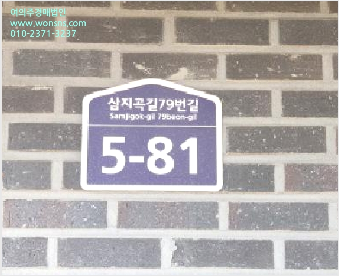 ´Ù¼¼´ë,ºô¶ó »çÁø1 | ±¤Áֽà »ïµ¿ 310-8 | 2026Ÿ°æ50249 | ´Ù¼¼´ë,ºô¶ó°æ¸Å