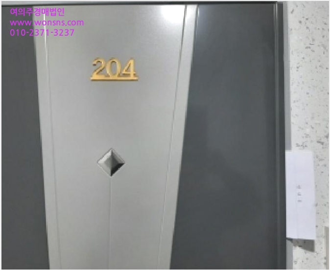 ´Ù¼¼´ë,ºô¶ó »çÁø1 | °¼±¸ Ȱ 1083-12 | 2025Ÿ°æ12737 | ´Ù¼¼´ë,ºô¶ó°æ¸Å