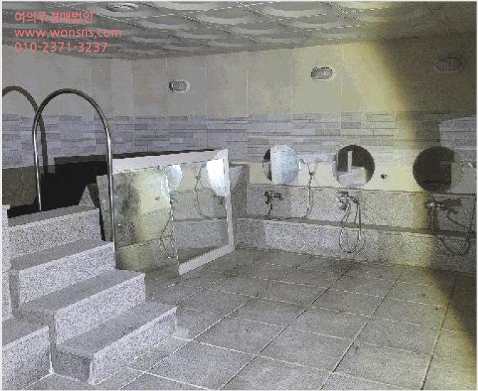 »ó°¡,»ç¹«½Ç »çÁø1 | ºÎõ½Ã ¿ø¹Ì±¸ »óµ¿ | 2025Ÿ°æ33756 | »ó°¡,»ç¹«½Ç°æ¸Å