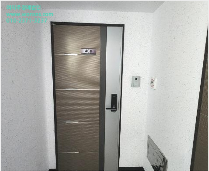 ¾ÆÆÄÆ® »çÁø1 | »ç»ó±¸ ±¥¹ýµ¿ 270-9 ÆÄÅ©ºí·ç11Â÷ | 2024Ÿ°æ4620 | ¾ÆÆÄÆ®°æ¸Å