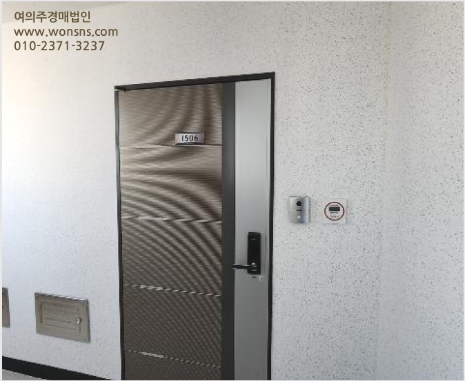 ¾ÆÆÄÆ® »çÁø1 | »ç»ó±¸ ±¥¹ýµ¿ 270-9 ÆÄÅ©ºí·ç11Â÷ | 2024Ÿ°æ4620 | ¾ÆÆÄÆ®°æ¸Å