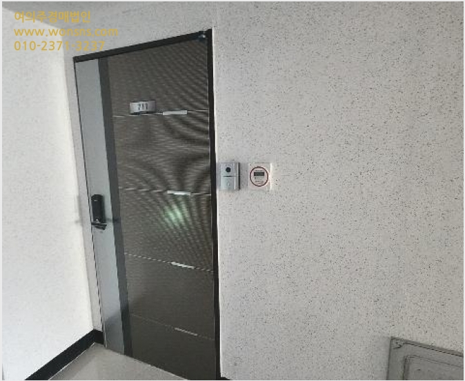 ¾ÆÆÄÆ® »çÁø1 | »ç»ó±¸ ±¥¹ýµ¿ 270-9 ÆÄÅ©ºí·ç11Â÷ | 2024Ÿ°æ4620 | ¾ÆÆÄÆ®°æ¸Å