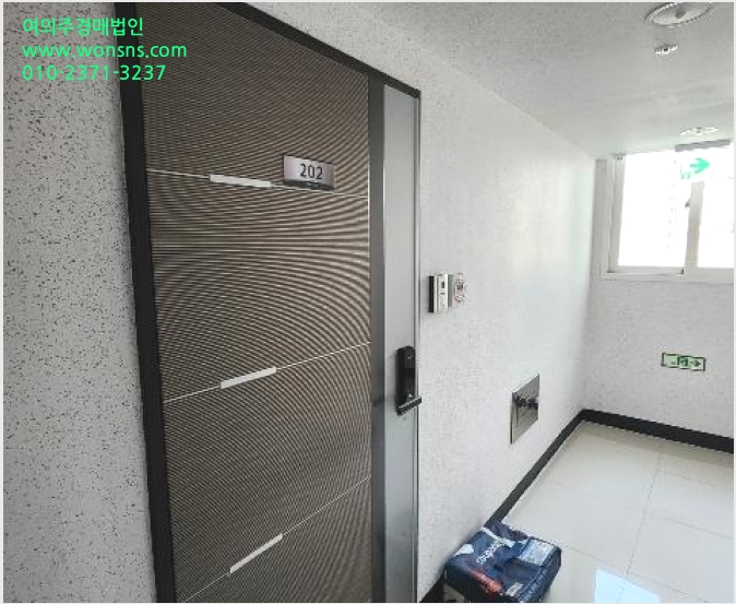 ¾ÆÆÄÆ® »çÁø1 | »ç»ó±¸ ±¥¹ýµ¿ 270-9 ÆÄÅ©ºí·ç11Â÷ | 2024Ÿ°æ4620 | ¾ÆÆÄÆ®°æ¸Å