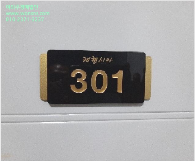 ´Ù¼¼´ë,ºô¶ó »çÁø1 | °¼±¸ Ȱ 56-592 | 2025Ÿ°æ11275 | ´Ù¼¼´ë,ºô¶ó°æ¸Å