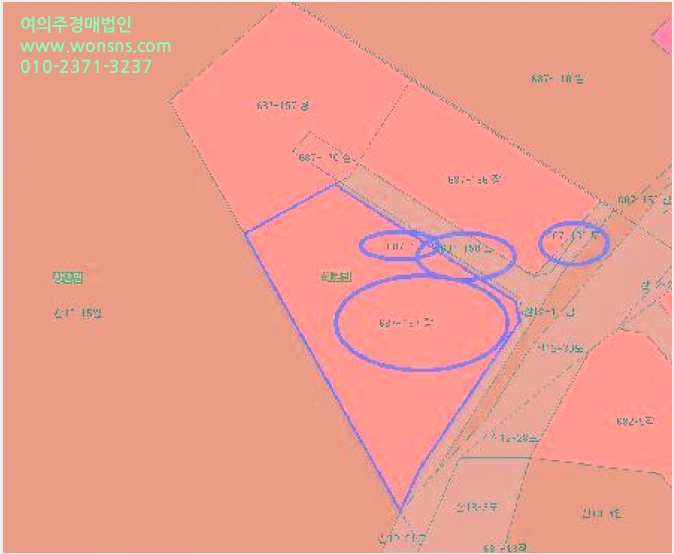 °øÀå »çÁø1 | ȼº½Ã Àå¾È¸é ¼®Æ÷¸® | 2025Ÿ°æ55413 | °øÀå°æ¸Å