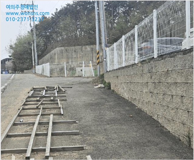 °øÀå »çÁø1 | ȼº½Ã Àå¾È¸é ¼®Æ÷¸® | 2025Ÿ°æ55413 | °øÀå°æ¸Å