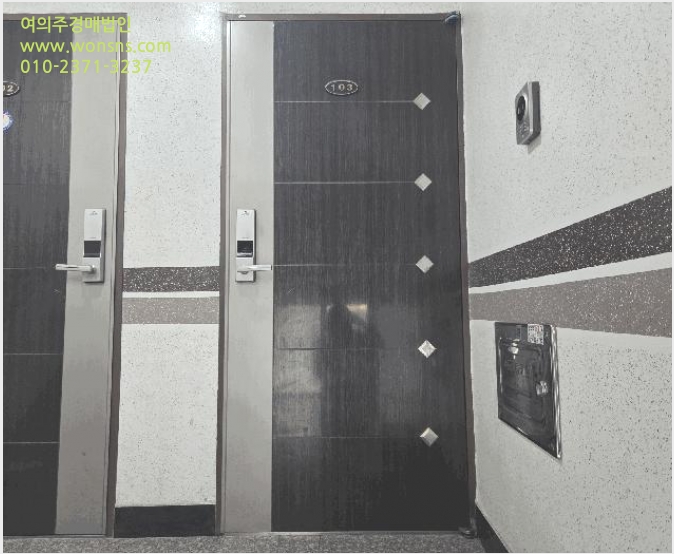 ´Ù¼¼´ë,ºô¶ó »çÁø1 | ±¤Áֽà ½ÅÇöµ¿ 581-17 | 2025Ÿ°æ52643 | ´Ù¼¼´ë,ºô¶ó°æ¸Å