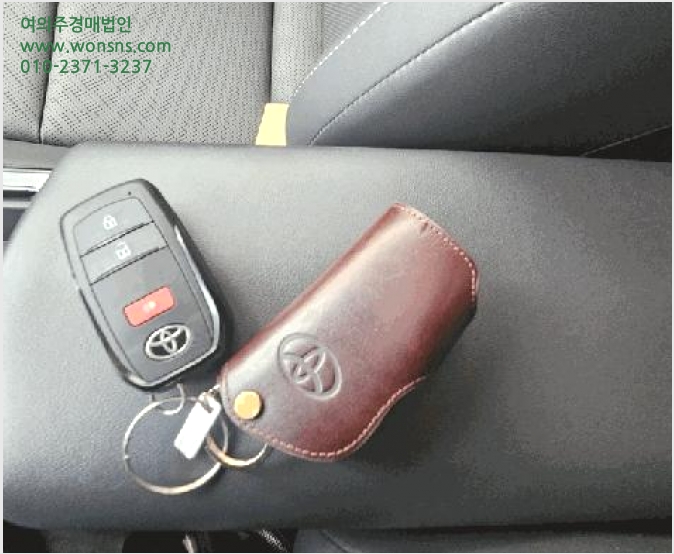Â÷·® »çÁø1 | ±âÈﱸ Èï´ö4·Î30¹ø±æ 28-25 | 2026Ÿ°æ50400 | Â÷·®°æ¸Å