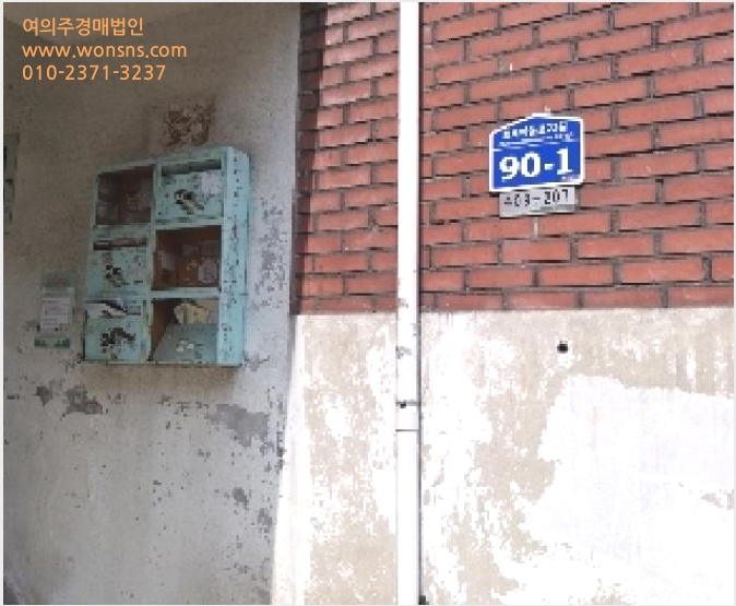 ´Ù¼¼´ë,ºô¶ó »çÁø1 | °¼±¸ Ȱ 409-207 | 2025Ÿ°æ9111 | ´Ù¼¼´ë,ºô¶ó°æ¸Å