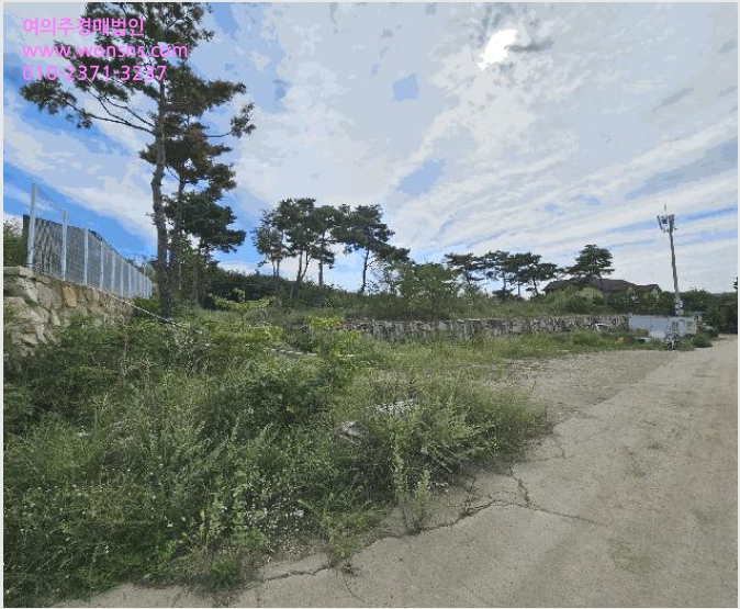 ÅäÁö(ÀÓ¾ß) »çÁø1 | °æÁֽà õºÏ¸é ¹°Ãµ¸® | 2025Ÿ°æ528 | ÅäÁö(ÀÓ¾ß)°æ¸Å