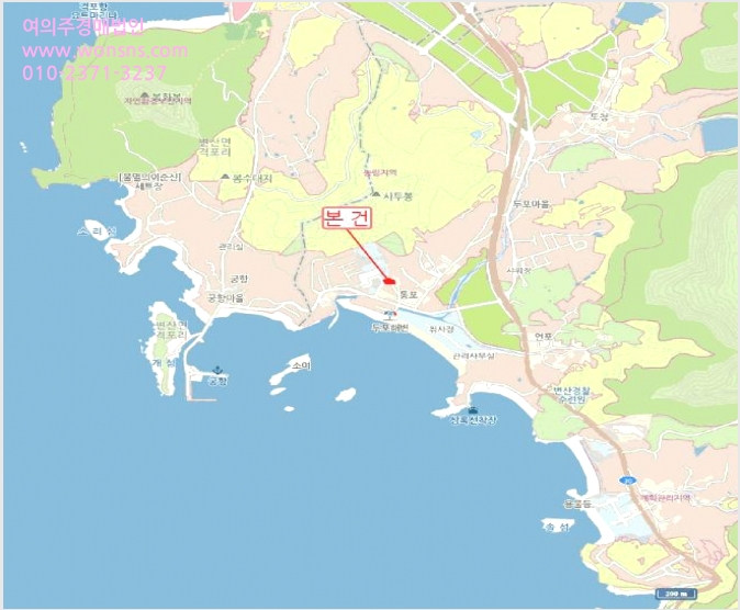 ÅäÁö(Àü) »çÁø1 | ºÎ¾È±º º¯»ê¸é µµÃ»¸® | 2025Ÿ°æ30510 | ÅäÁö(Àü)°æ¸Å