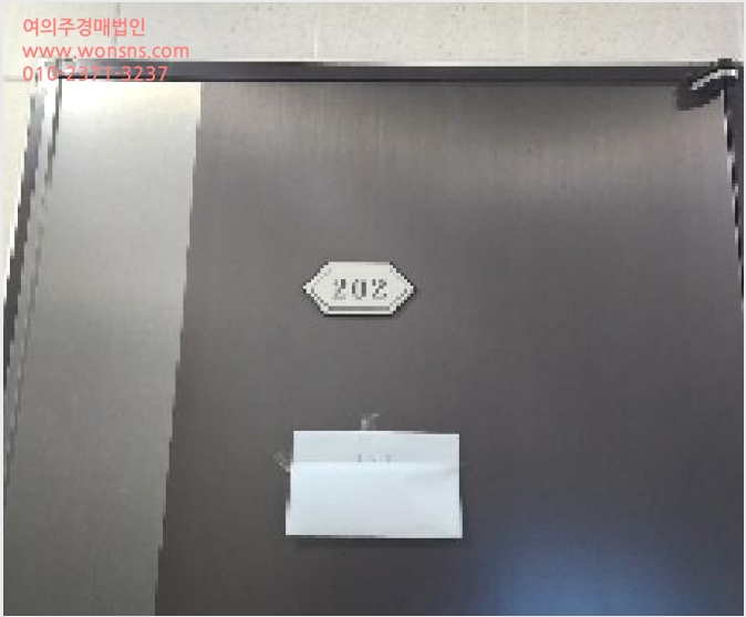 ´Ù¼¼´ë,ºô¶ó »çÁø1 | Àǿսà ¿Õ°îµ¿ 381-2 | 2025Ÿ°æ182 | ´Ù¼¼´ë,ºô¶ó°æ¸Å