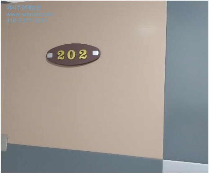 ÁÖÅà »çÁø1 | ÆÄÁֽà ¸ñµ¿µ¿ 754-8 | 2023Ÿ°æ67223 | ÁÖÅðæ¸Å