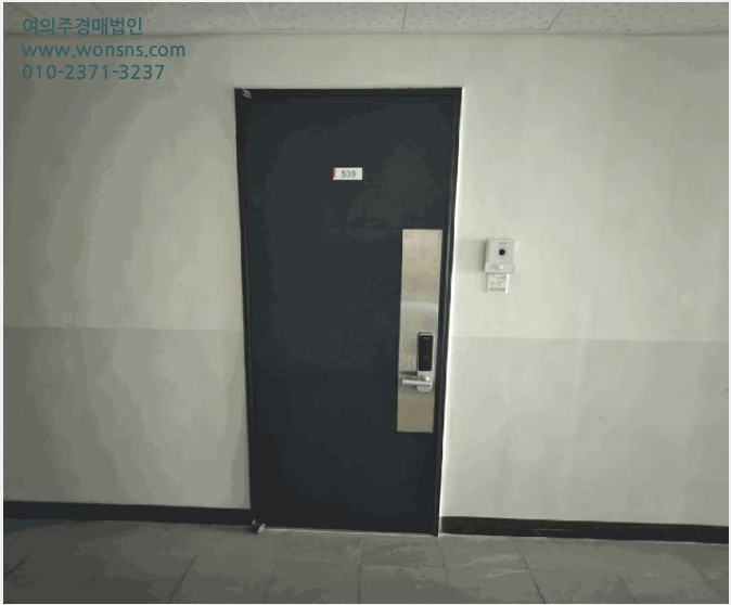 »ó°¡ »çÁø1 | ¿À»ê½Ã ¿øµ¿ 335-10 | 2025Ÿ°æ55848 | »ó°¡°æ¸Å