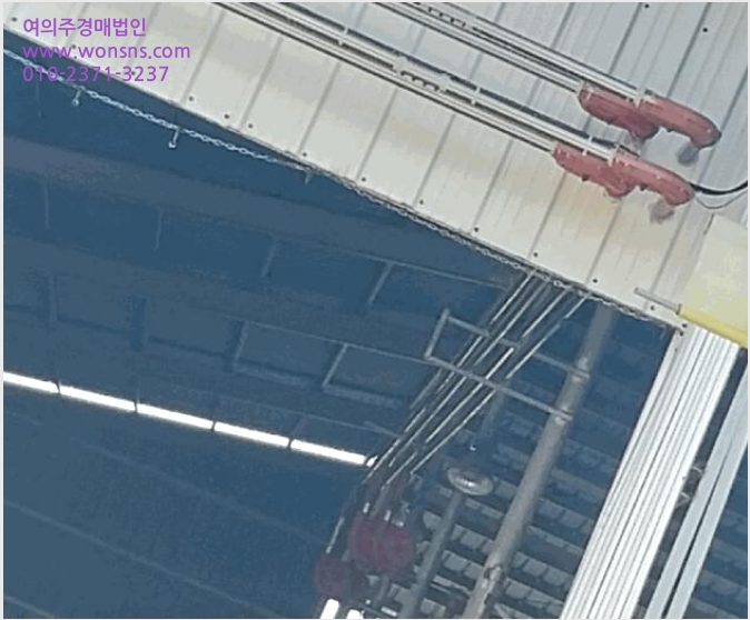 Ãà»ç(³ó°¡½Ã¼³) »çÁø1 | °íⱺ ºÎ¾È¸é ¼ö¾Ó¸® | 2025Ÿ°æ30506 | Ãà»ç(³ó°¡½Ã¼³)°æ¸Å