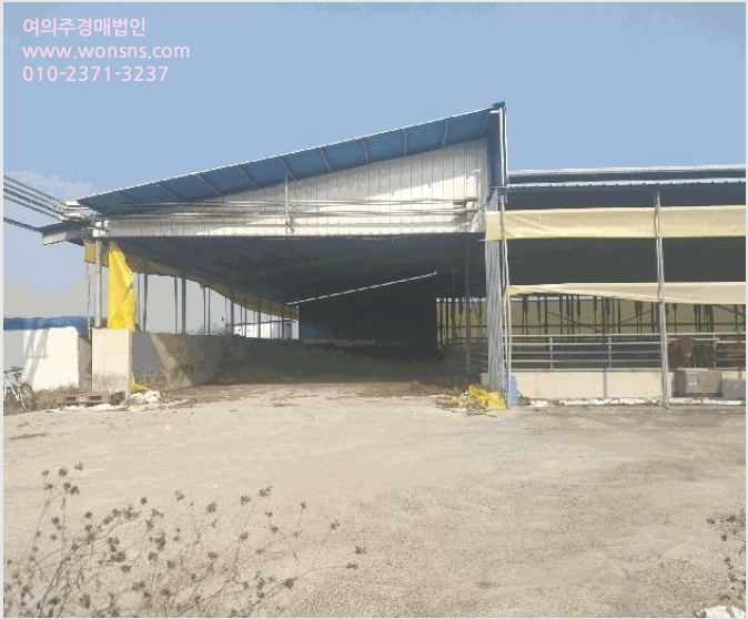 Ãà»ç(³ó°¡½Ã¼³) »çÁø1 | °íⱺ ºÎ¾È¸é ¼ö¾Ó¸® | 2025Ÿ°æ30506 | Ãà»ç(³ó°¡½Ã¼³)°æ¸Å