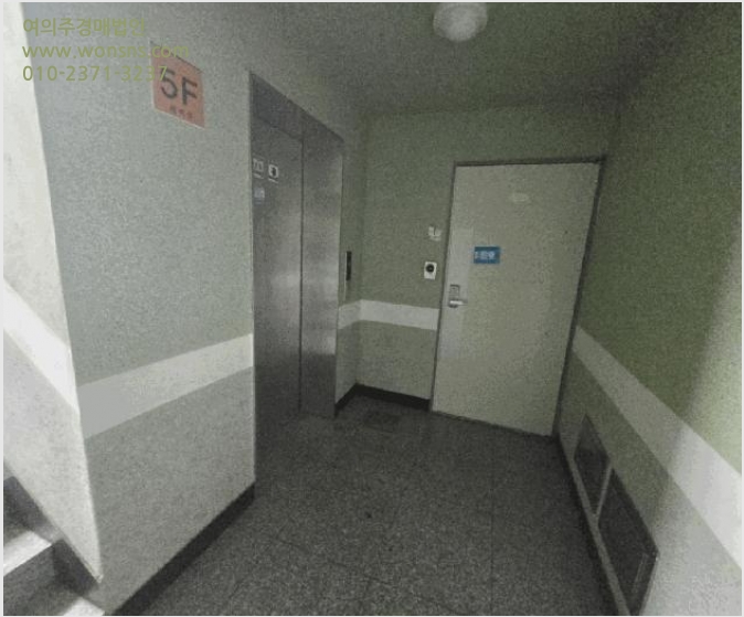 ´Ù¼¼´ë,ºô¶ó »çÁø1 | »çõ½Ã »çõÀ¾ ¼±Àθ® | 2024Ÿ°æ4574 | ´Ù¼¼´ë,ºô¶ó°æ¸Å