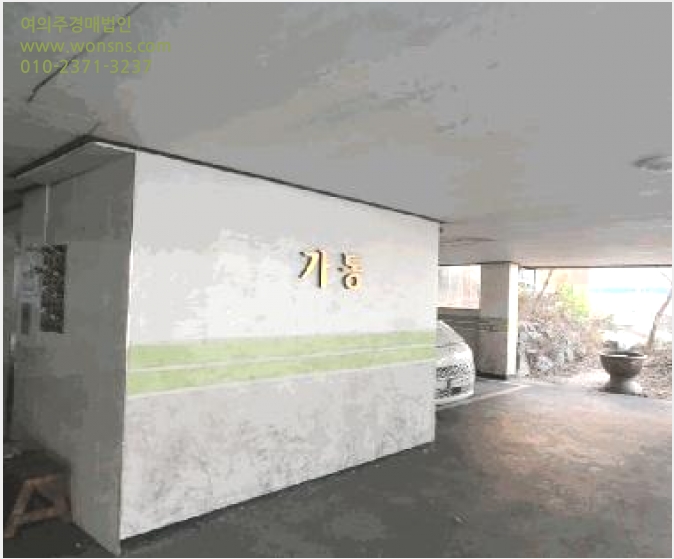 ´Ù¼¼´ë,ºô¶ó »çÁø1 | ºÎõ½Ã ¼Ò»ç±¸ ½É°îº»µ¿ | 2025Ÿ°æ35364 | ´Ù¼¼´ë,ºô¶ó°æ¸Å