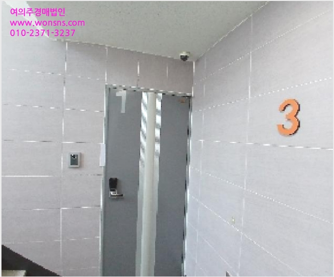 ´Ù¼¼´ë,ºô¶ó »çÁø1 | °ü¾Ç±¸ ºÀõµ¿ 1583-16 | 2025Ÿ°æ103069 | ´Ù¼¼´ë,ºô¶ó°æ¸Å