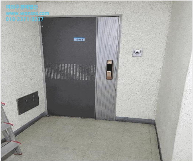 ¾ÆÆÄÆ® »çÁø1 | µ¿·¡±¸ ¼ö¾Èµ¿ 182 | 2026Ÿ°æ1029 | ¾ÆÆÄÆ®°æ¸Å