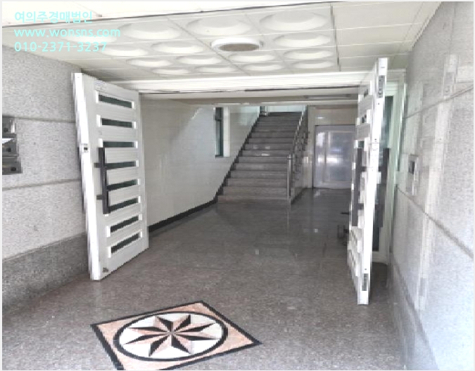 ´Ù¼¼´ë,ºô¶ó »çÁø1 | ¼ÛÆÄ±¸ ¼®Ã̵¿ 268-5 | 2025Ÿ°æ51912 | ´Ù¼¼´ë,ºô¶ó°æ¸Å
