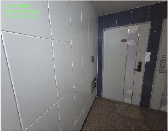´Ù¼¼´ë,ºô¶ó »çÁø1 | °è¾ç±¸ ¼¿îµ¿ 182-11 | 2025Ÿ°æ512147 | ´Ù¼¼´ë,ºô¶ó°æ¸Å