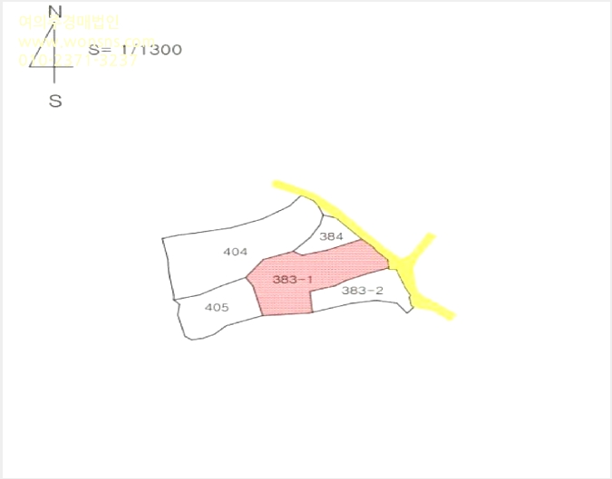 ÅäÁö(´ëÁö) »çÁø1 | ´Þ¼º±º À¯°¡À¾ ¾ç¸® | 2025Ÿ°æ31228 | ÅäÁö(´ëÁö)°æ¸Å