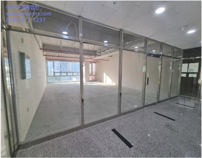 »ó°¡ »çÁø1 | ±âÀ屺 Á¤°üÀ¾ ¸ÅÇи® ¼ÁøÇÁ¶óÀÚ1µ¿ | 2023Ÿ°æ108444 | »ó°¡°æ¸Å