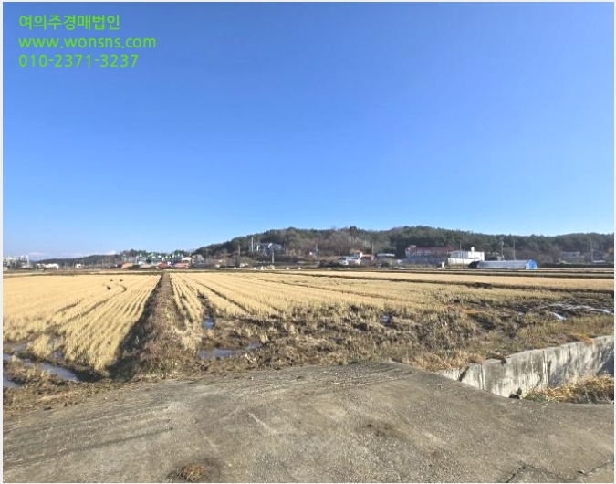 ÅäÁö(ÀÓ¾ß) »çÁø1 | °¸ª½Ã ±¸Á¤¸é ¿©Âù¸® | 2024Ÿ°æ55275 | ÅäÁö(ÀÓ¾ß)°æ¸Å