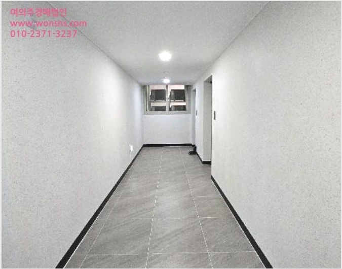 ¿ÀÇǽºÅÚ »çÁø1 | ºÎ»êÁø±¸ ºÎÀüµ¿ 226-1 À§Å¬¸®½ºÅ¸ | 2024Ÿ°æ65944 | ¿ÀÇǽºÅÚ°æ¸Å