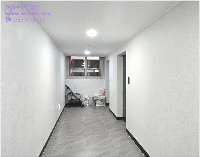 ¿ÀÇǽºÅÚ »çÁø1 | ºÎ»êÁø±¸ ºÎÀüµ¿ 226-1 À§Å¬¸®½ºÅ¸ | 2024Ÿ°æ65944 | ¿ÀÇǽºÅÚ°æ¸Å