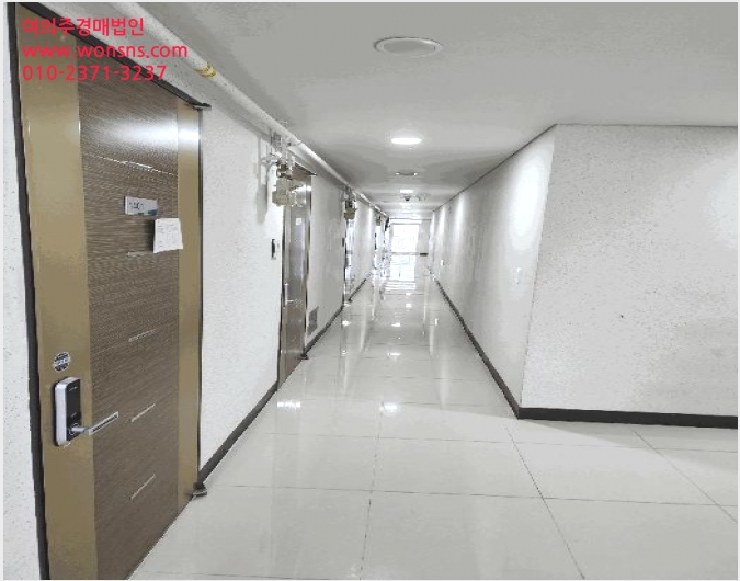 ¿ÀÇǽºÅÚ »çÁø1 | ºÎ»êÁø±¸ ÀüÆ÷µ¿ 890-32 | 2025Ÿ°æ661 | ¿ÀÇǽºÅÚ°æ¸Å