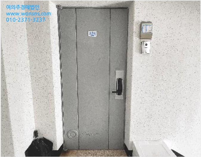 ¾ÆÆÄÆ® »çÁø1 | °ÅÁ¦½Ã °íÇöµ¿ 1049 | 2025Ÿ°æ603 | ¾ÆÆÄÆ®°æ¸Å