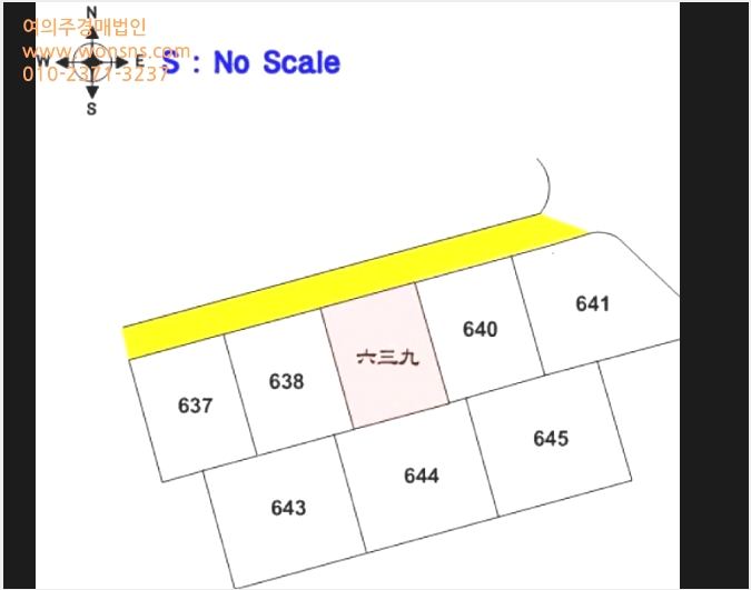 ÅäÁö(´ëÁö) »çÁø1 | ³í»ê½Ã ¾çÃÌ¸é ¹Ý°î¸® | 2025Ÿ°æ20437 | ÅäÁö(´ëÁö)°æ¸Å