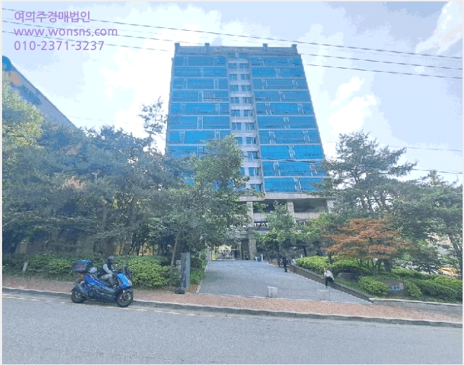 Áö½Ä»ê¾÷¼¾ÅÍ/¾ÆÆÄÆ®Çü°øÀå »çÁø1 | ¼º³²½Ã Áß¿ø±¸ »ó´ë¿øµ¿ | 2025Ÿ°æ2059 | Áö½Ä»ê¾÷¼¾ÅÍ/¾ÆÆÄÆ®Çü°øÀå°æ¸Å