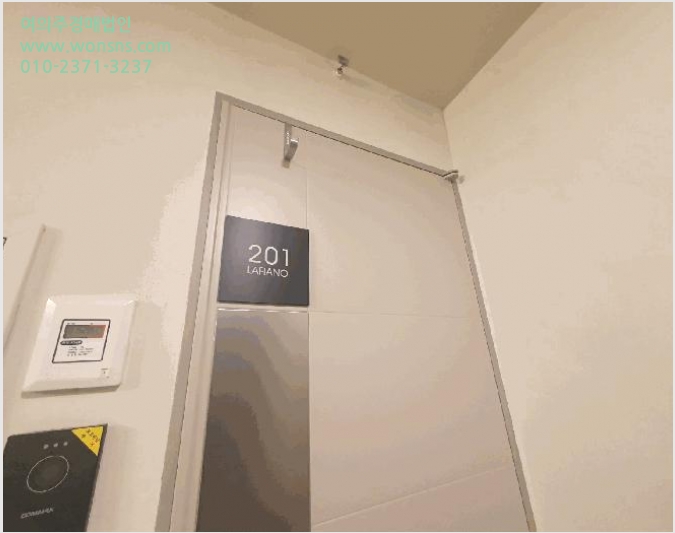 ´Ù¼¼´ë,ºô¶ó »çÁø1 | °¼±¸ Ȱ 358-7 ¶óÇǾƳë | 2025Ÿ°æ7578 | ´Ù¼¼´ë,ºô¶ó°æ¸Å