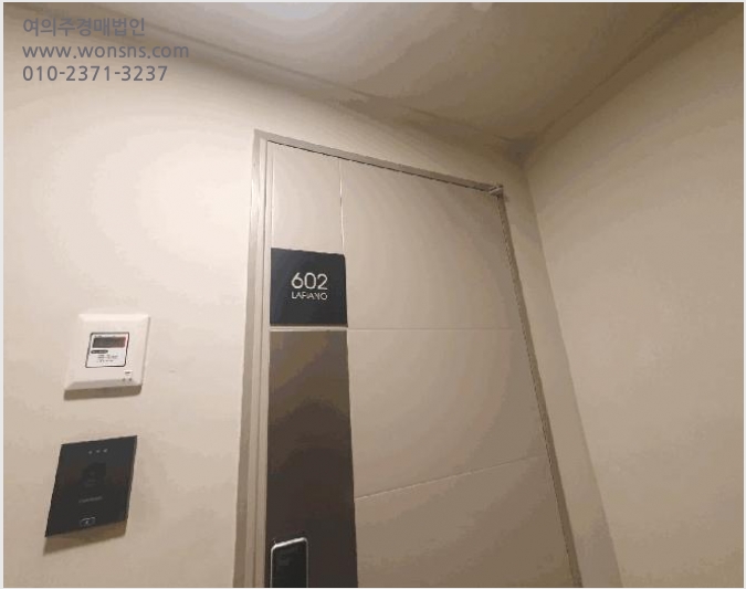 ´Ù¼¼´ë,ºô¶ó »çÁø1 | °¼±¸ Ȱ 358-7 ¶óÇǾƳë | 2025Ÿ°æ7578 | ´Ù¼¼´ë,ºô¶ó°æ¸Å