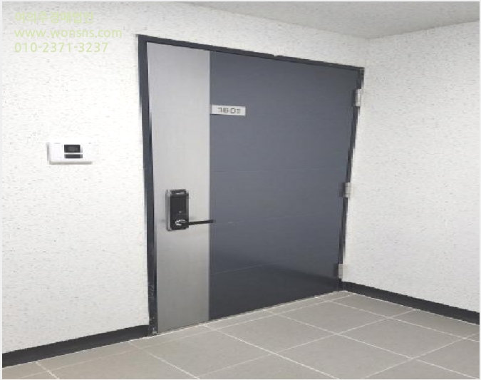 ¾ÆÆÄÆ® »çÁø1 | ¾ç»ê½Ã ÁÖÁøµ¿ 710 | 2025Ÿ°æ11920 | ¾ÆÆÄÆ®°æ¸Å