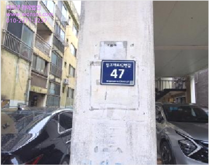 ´Ù¼¼´ë,ºô¶ó »çÁø1 | ¹ÌÃßȦ±¸ µµÈµ¿ 83-29 | 2025Ÿ°æ1149 | ´Ù¼¼´ë,ºô¶ó°æ¸Å