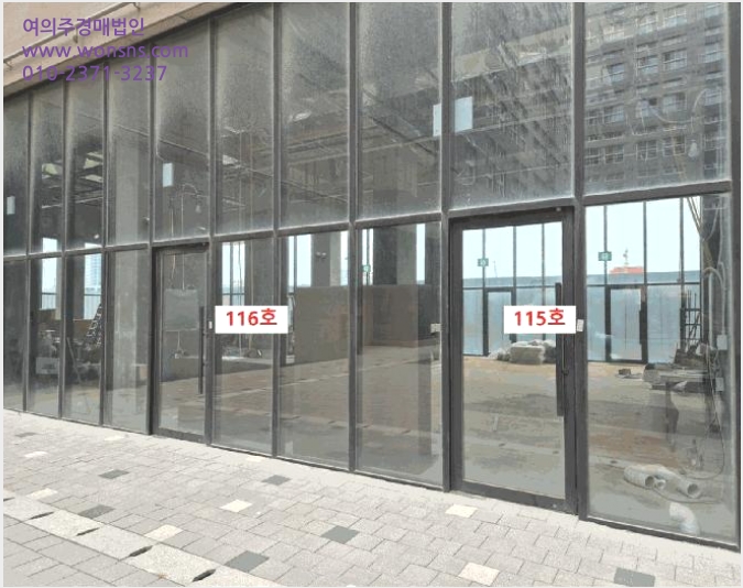 »ó°¡ »çÁø1 | ½ÃÈï½Ã Á¤¿Õµ¿ 2697 | 2025Ÿ°æ53271 | »ó°¡°æ¸Å