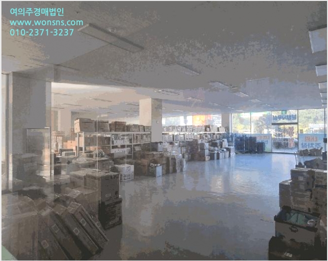 »ó°¡ »çÁø1 | ¹«¾È±º »ïÇâÀ¾ ³²¾Ç¸® | 2025Ÿ°æ51510 | »ó°¡°æ¸Å