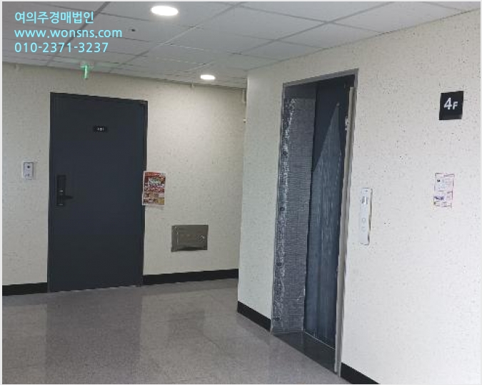 ¾ÆÆÄÆ® »çÁø1 | ´ë´ö±¸ ¼®ºÀµ¿ 353-33 ÁÖ°ÇÃ๰Á¦1µ¿ | 2024Ÿ°æ2425 | ¾ÆÆÄÆ®°æ¸Å