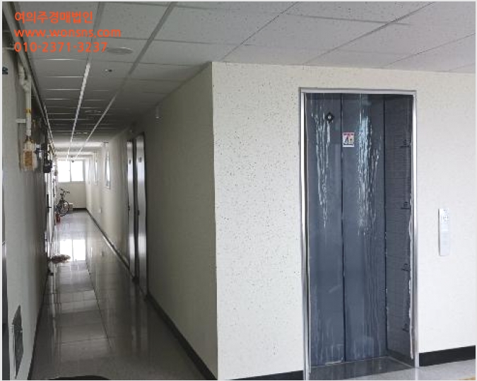 ¾ÆÆÄÆ® »çÁø1 | ´ë´ö±¸ ¼®ºÀµ¿ 353-33 ÁÖ°ÇÃ๰Á¦1µ¿ | 2024Ÿ°æ2425 | ¾ÆÆÄÆ®°æ¸Å