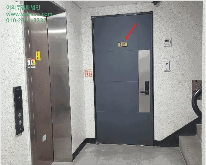 ¿ÀÇǽºÅÚ »çÁø1 | ³²µ¿±¸ ±¸¿ùµ¿ 1143-29 | 2025Ÿ°æ511999 | ¿ÀÇǽºÅÚ°æ¸Å