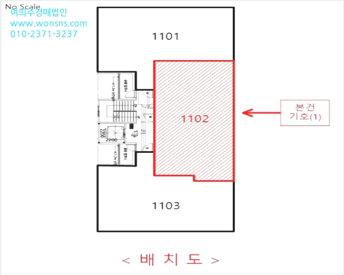 ´Ù¼¼´ë,ºô¶ó »çÁø1 | ³²µ¿±¸ ±¸¿ùµ¿ 1121-7 | 2025Ÿ°æ510132 | ´Ù¼¼´ë,ºô¶ó°æ¸Å