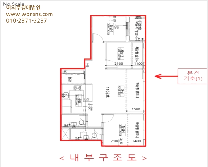´Ù¼¼´ë,ºô¶ó »çÁø1 | ³²µ¿±¸ ±¸¿ùµ¿ 1121-7 | 2025Ÿ°æ510132 | ´Ù¼¼´ë,ºô¶ó°æ¸Å