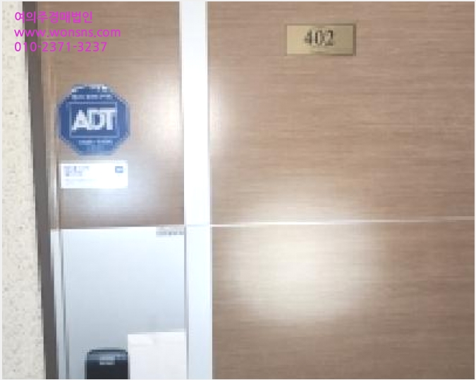 ´Ù¼¼´ë,ºô¶ó »çÁø1 | ÆÄÁֽà »óÁö¼®µ¿ 557-17 | 2025Ÿ°æ5205 | ´Ù¼¼´ë,ºô¶ó°æ¸Å
