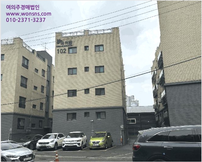 ´Ù¼¼´ë,ºô¶ó »çÁø1 | °í¾ç½Ã Àϻ굿±¸ Á߻굿 | 2025Ÿ°æ63449 | ´Ù¼¼´ë,ºô¶ó°æ¸Å